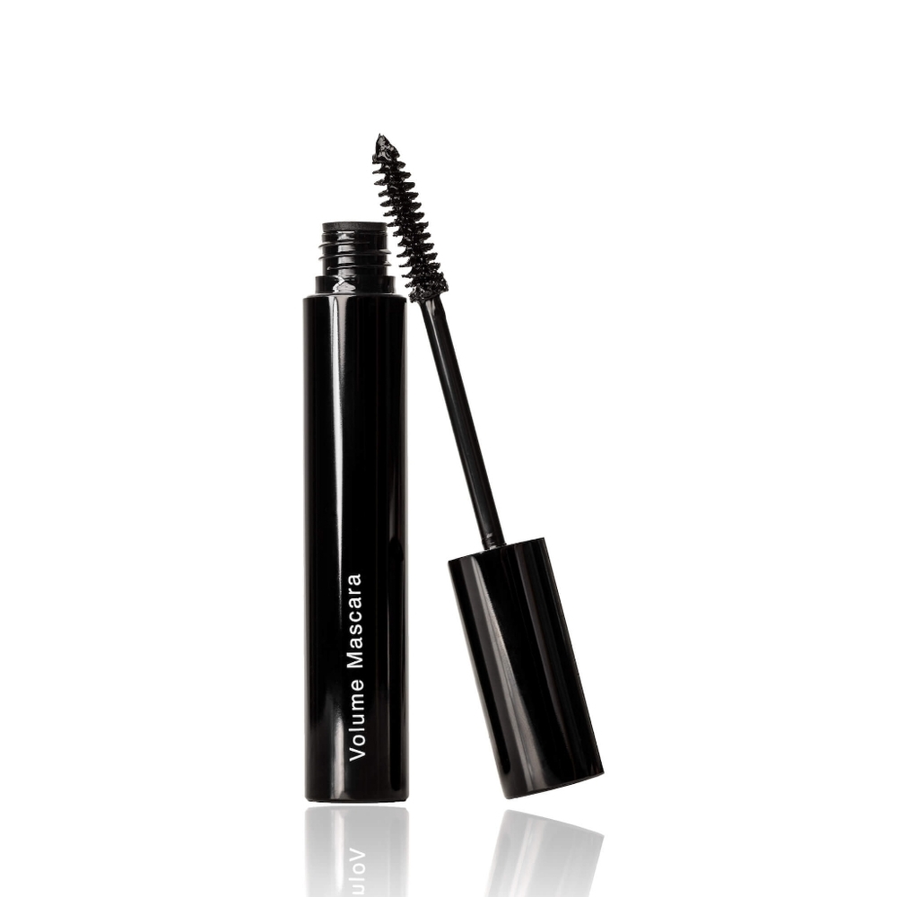 Volume Mascara